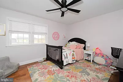 1207 Madison Drive, Yardley, PA 19067 - Photo 37