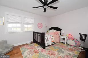 1207 Madison Dr, Yardley, PA 19067 - Photo 37