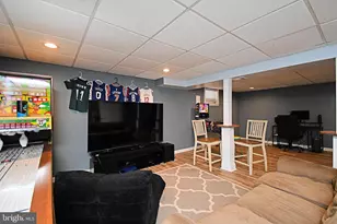 1207 Madison Dr, Yardley, PA 19067 - Photo 53