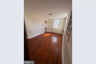 432 Quarry Road, Ottsville, PA 18942 - Photo 11