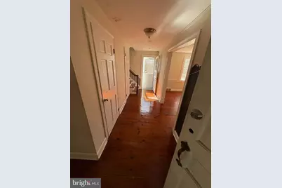 432 Quarry Road, Ottsville, PA 18942 - Photo 19