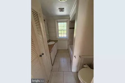 432 Quarry Road, Ottsville, PA 18942 - Photo 21