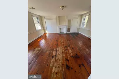 432 Quarry Road, Ottsville, PA 18942 - Photo 13