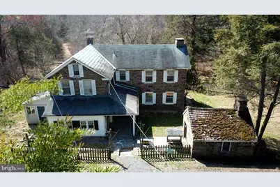 432 Quarry Road, Ottsville, PA 18942 - Photo 3