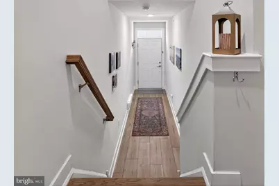 112 King Street, Bensalem, PA 19020 - Photo 3