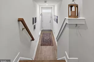 112 King St, Bensalem, PA 19020 - Photo 3