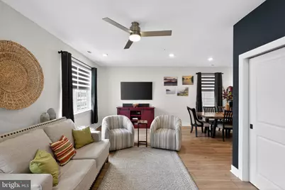 112 King Street, Bensalem, PA 19020 - Photo 19