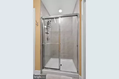 112 King Street, Bensalem, PA 19020 - Photo 13