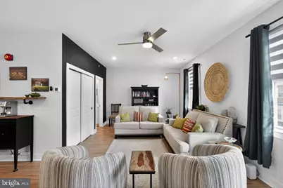 112 King Street, Bensalem, PA 19020 - Photo 23