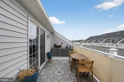 112 King Street, Bensalem, PA 19020 - Photo 29