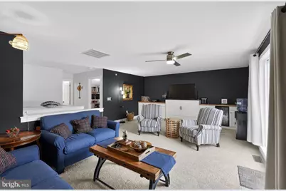 112 King Street, Bensalem, PA 19020 - Photo 25