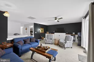 112 King St, Bensalem, PA 19020 - Photo 25