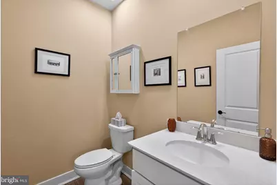 112 King Street, Bensalem, PA 19020 - Photo 11
