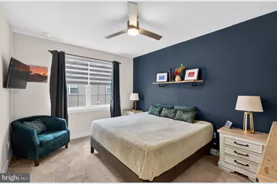 112 King Street, Bensalem, PA 19020 - Photo 9