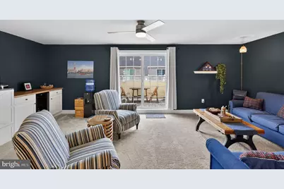 112 King Street, Bensalem, PA 19020 - Photo 27