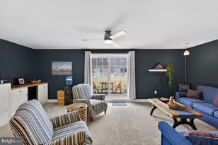 112 King St, Bensalem, PA 19020 - Photo 27