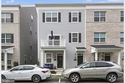 112 King Street, Bensalem, PA 19020 - Photo 1