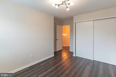 308 Wayne Court, Holland, PA 18966 - Photo 23