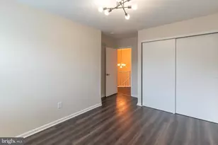 308 Wayne Ct, Holland, PA 18966 - Photo 23