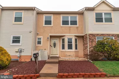 308 Wayne Court, Holland, PA 18966 - Photo 1