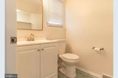 308 Wayne Court, Holland, PA 18966 - Photo 11