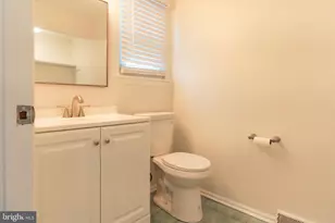 308 Wayne Ct, Holland, PA 18966 - Photo 11