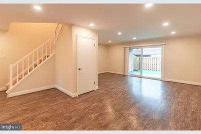 308 Wayne Court, Holland, PA 18966 - Photo 7