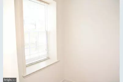 5303 Centennial Station, Warminster, PA 18974 - Photo 11