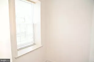 5303 Centennial Station, Warminster, PA 18974 - Photo 11