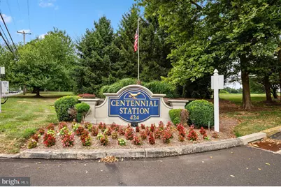 5303 Centennial Station, Warminster, PA 18974 - Photo 59