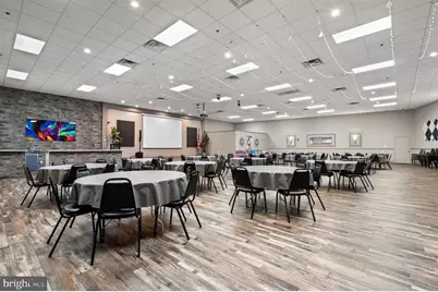 5303 Centennial Station, Warminster, PA 18974 - Photo 47