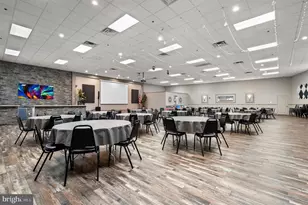 5303 Centennial Station, Warminster, PA 18974 - Photo 47