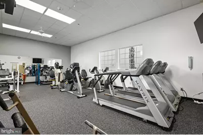 5303 Centennial Station, Warminster, PA 18974 - Photo 43