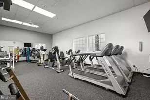 5303 Centennial Station, Warminster, PA 18974 - Photo 43