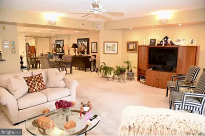 5303 Centennial Station, Warminster, PA 18974 - Photo 3