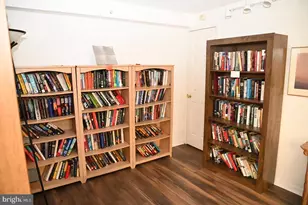 5303 Centennial Station, Warminster, PA 18974 - Photo 29