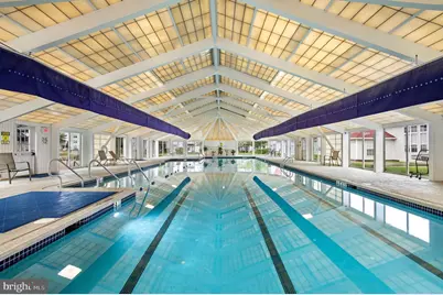 5303 Centennial Station, Warminster, PA 18974 - Photo 35