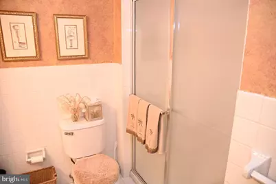 5303 Centennial Station, Warminster, PA 18974 - Photo 21