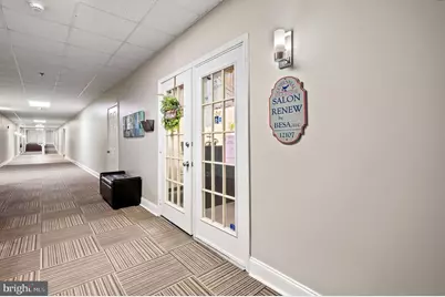 5303 Centennial Station, Warminster, PA 18974 - Photo 53