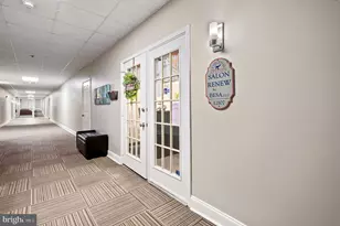 5303 Centennial Station, Warminster, PA 18974 - Photo 53