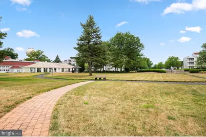 5303 Centennial Station, Warminster, PA 18974 - Photo 55