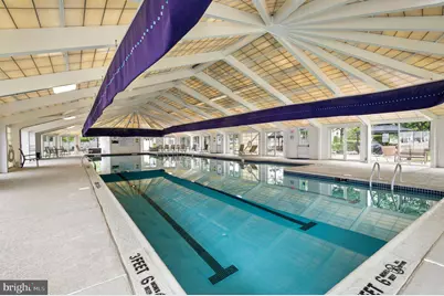 5303 Centennial Station, Warminster, PA 18974 - Photo 37