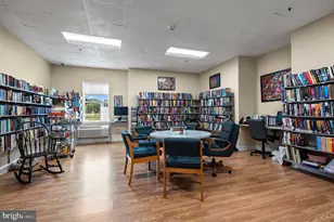 5303 Centennial Station, Warminster, PA 18974 - Photo 41