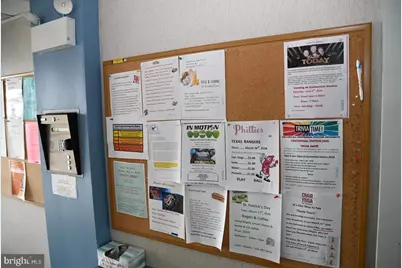 5303 Centennial Station, Warminster, PA 18974 - Photo 25