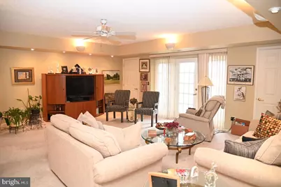 5303 Centennial Station, Warminster, PA 18974 - Photo 5