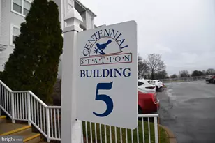 5303 Centennial Station, Warminster, PA 18974 - Photo 1