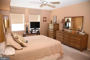 5303 Centennial Station, Warminster, PA 18974 - Photo 17