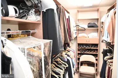 5303 Centennial Station, Warminster, PA 18974 - Photo 19