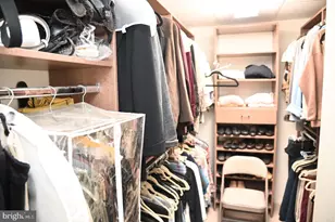 5303 Centennial Station, Warminster, PA 18974 - Photo 19