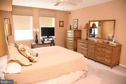 5303 Centennial Station, Warminster, PA 18974 - Photo 15